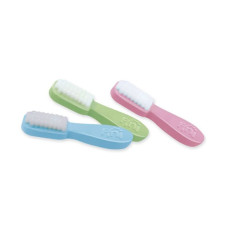 Chuche foam Cepillo De Dientes Fini
