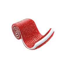 Roller Rell Fresa Fini 40uds