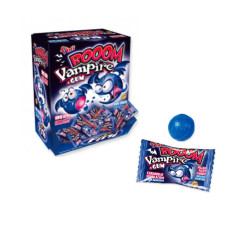 Fini Boom Vampiro estuche 200ud