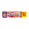 Bocaditos Fresa 160gr 15ud