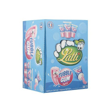 Estuche Tubble Gum Tutti