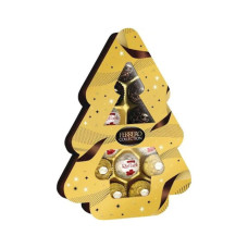 Ferrero Collection T12 Arbol 1ud