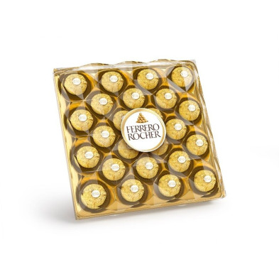 Rocher T24 Diamante Rocher T24 Diamante