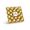 Rocher T24 Diamante