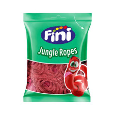 Espagueti Pica Fresa Fini 85grs