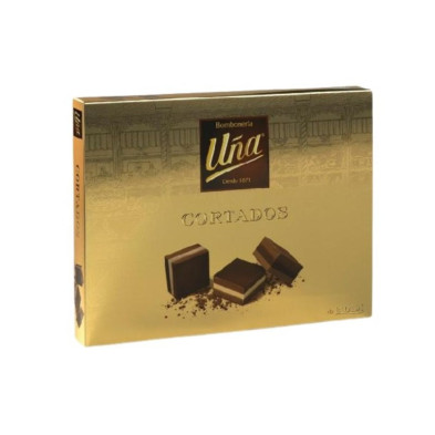 Cortados Uña 360g Cortados Uña 360g