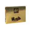 Bombones de chocholate cortados Uña de Lacasa 360g