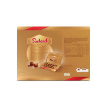 Bombones Suchard