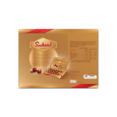 Bombones Suchard