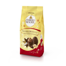 Bombones Golden Eggs originales