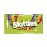 Skittles Crazy Sour en 14 bolsitas de 38 g