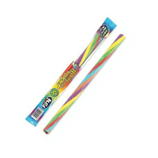 Cañas tornado con pica pica