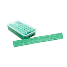 Estuche 200 lenguas de manzana