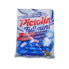 Pictolin Fullmint 65gr