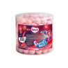 Rocket Balls Fresa 200ud