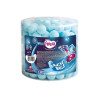 Rocket Balls Mora 200ud