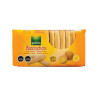 Bizcocho Dma 200gr 12ud