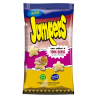 Jumpers York Queso 42gr 24ud