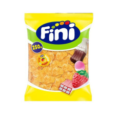 Bolsa de 250uds mango pica pica