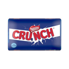 Chocolatinas Crunch 40g