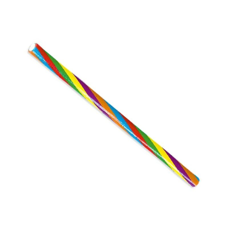 Regaliz relleno tornado Fini 200uds