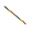 Regaliz relleno Tornado Fini estuche 200uds