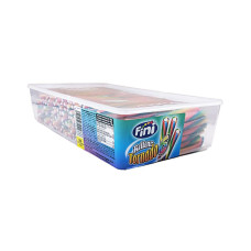 Tornado relleno estuche 200uds