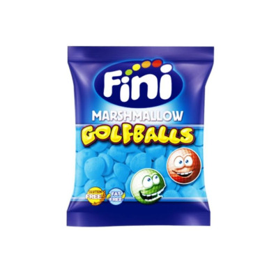 -bolsa 1kg bolas golf sabor frambuesa