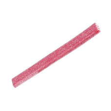 Jumbo Ladrillo Pica Fresa