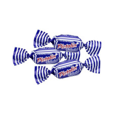 Caramelos Pictolín Fullmint