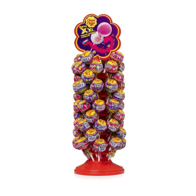 Rueda Chupa Chups Xxl 60 Ud