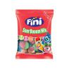 Sour Boom Mix de Fini bolsa 90grs