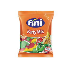 Party Mix de Fini bolsa 90grs