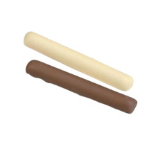 Tanzanitos Choco-nata Fini 150ud