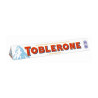 Toblerone Blanco 100g 20ud
