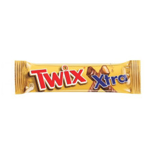 Twix King Size