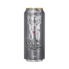 Cerveza 8.6 Extreme 12 latas de 500ml