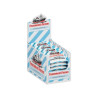 Caramelos Fishermans Original sin azúcar en estuche 24uds