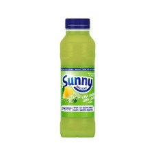 Zumo Sunny Delight Waikiki