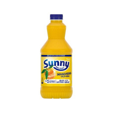 Zumo Sunny Delight California 1.25L