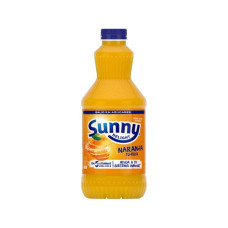 Zumo Sunny Delight Florida