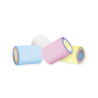 Nubes Finitronic Dianas de Fini bolsa con 125uds