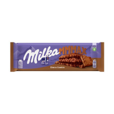 Milka Cookie Choco-swing