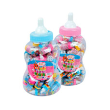 Baby Bottle 50uds