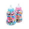 Baby Bottle 50uds