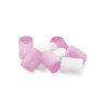Finitronic nubes Topping en bolsa con 1kg de Fini