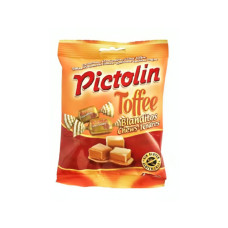 Pictolin Blanditos Toffee 100gr 12ud