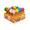 Jawbreaker Graffiti Pop 16ud