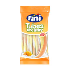 Hl Tubes Dreamy Mango Fini 80grs