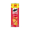 Pringles Original 165gr 2€